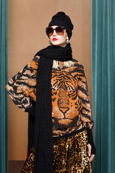 Look 26